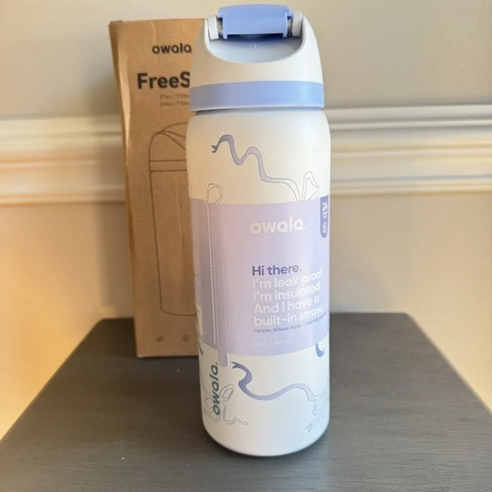 SOLD‎ - Picture 3 of 4